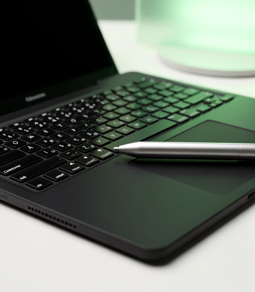 Expert software review process