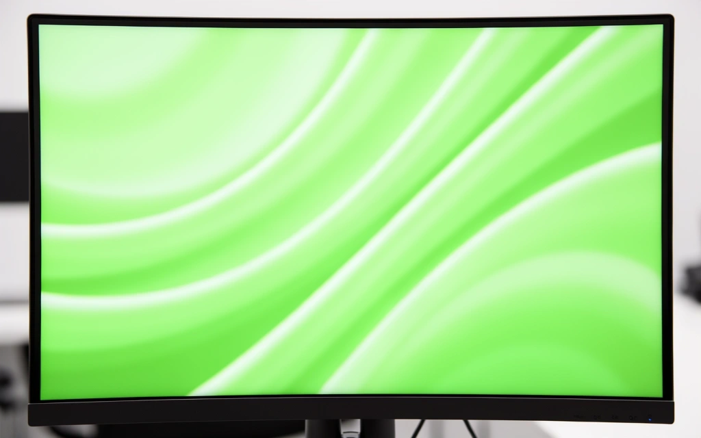 Digital data and analytics visualization environment