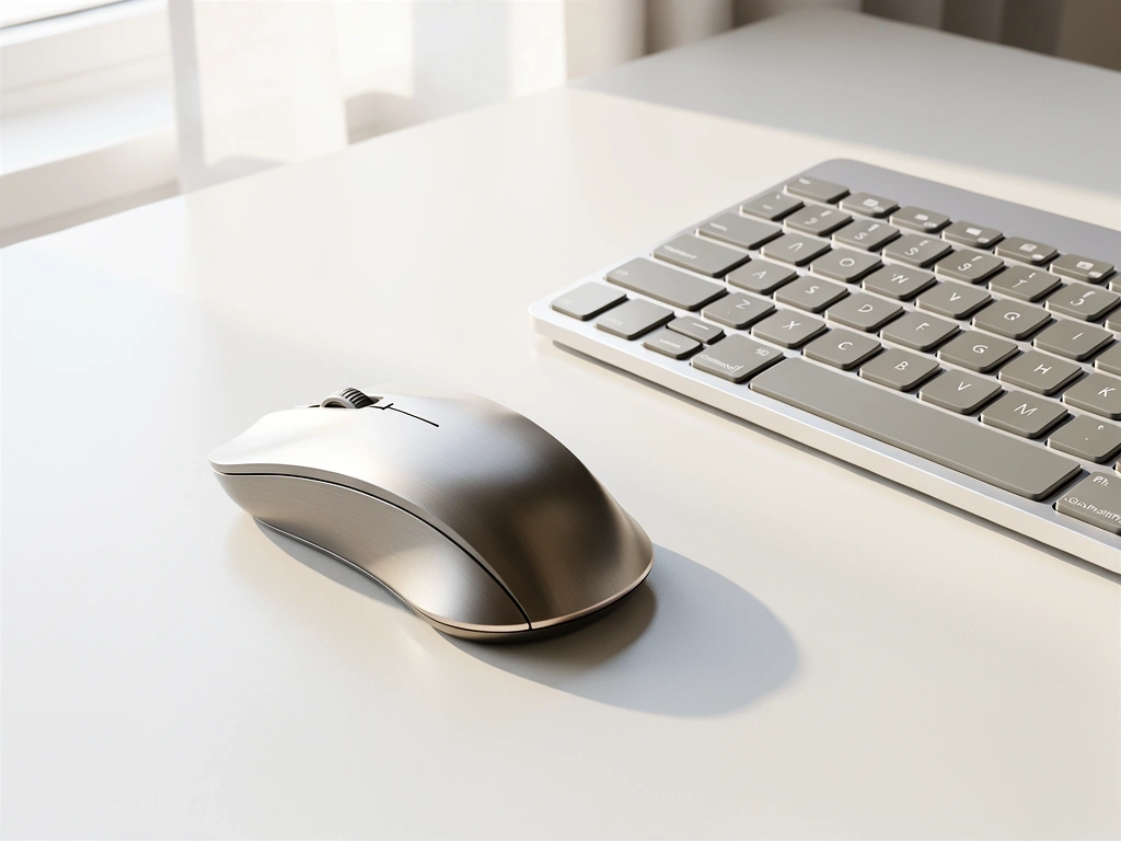 Technical environment for software configuration