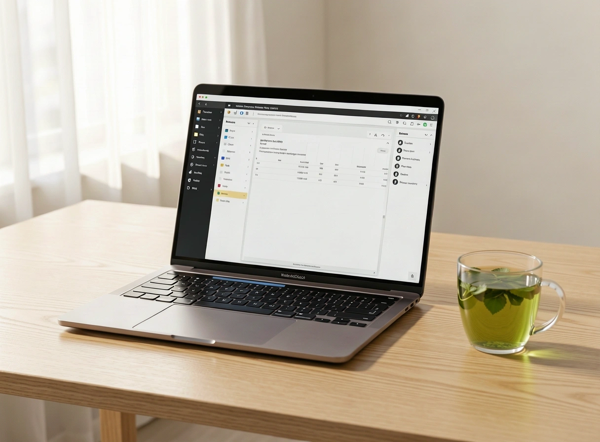 Adobe Acrobat PDF Viewing Environment