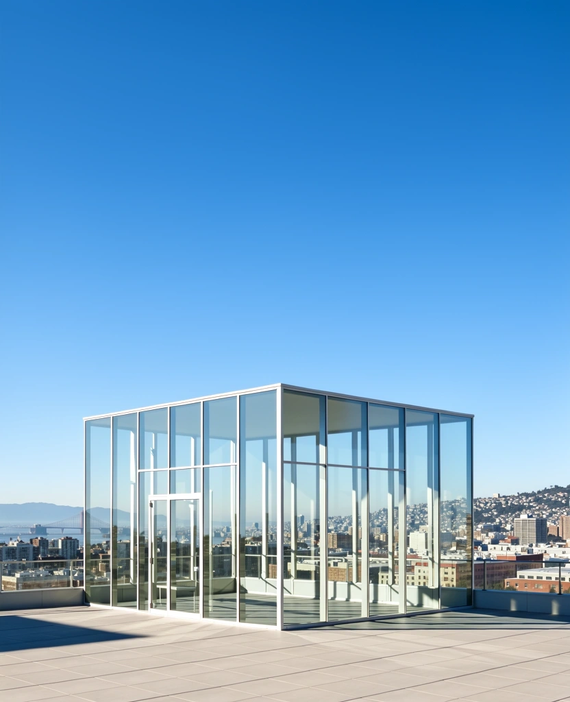 Acrobat Reader Hub Headquarters