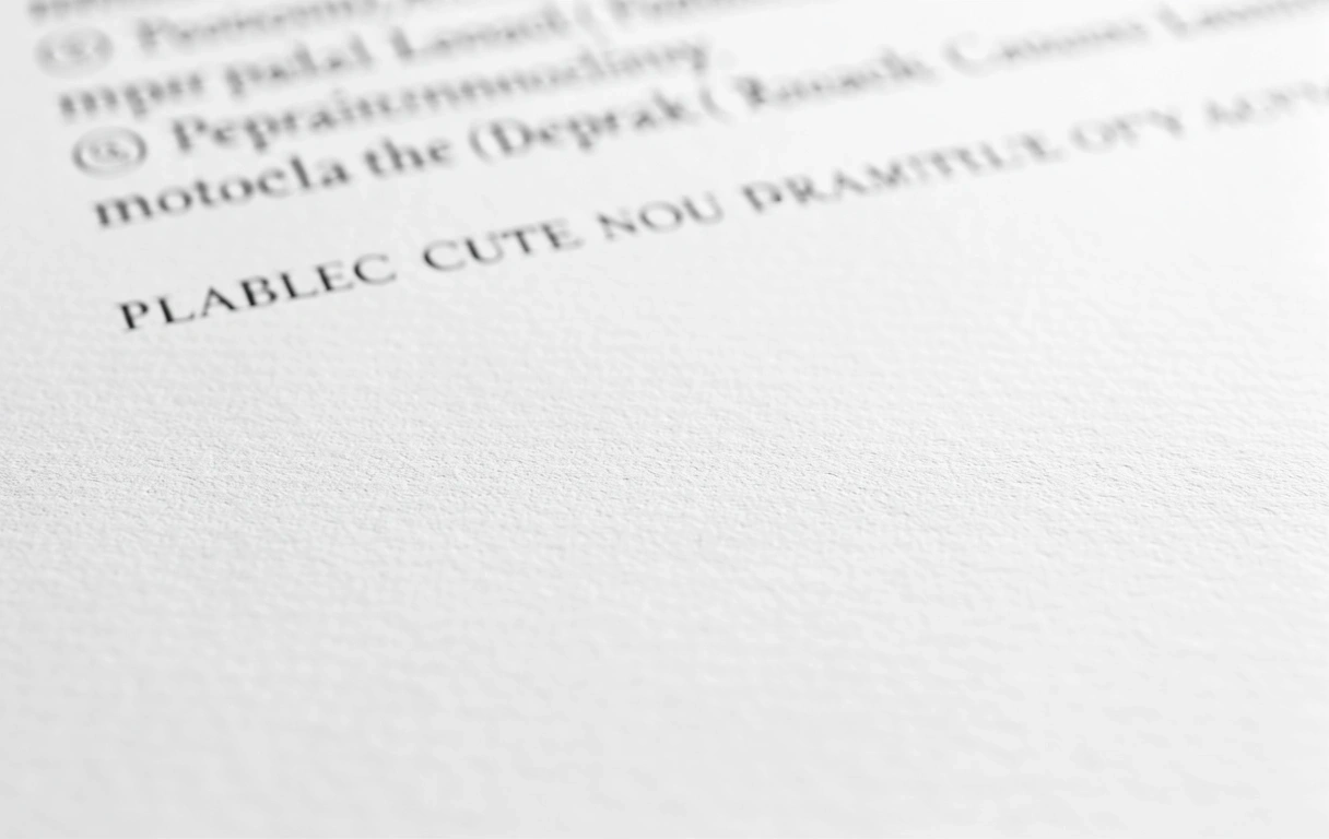 Data Protection Integrity