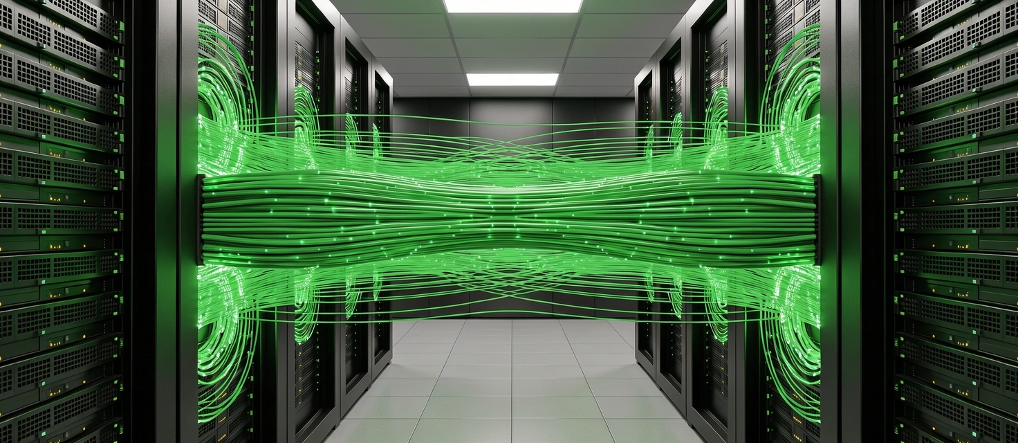 High-speed data verification