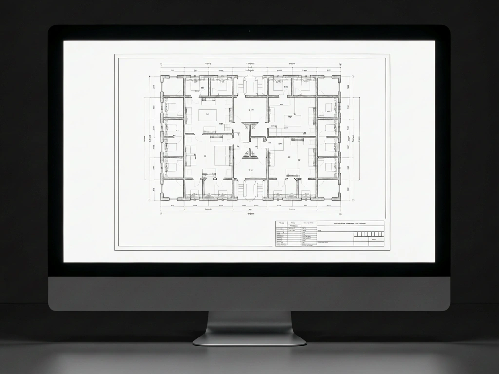 Professional Acrobat Pro